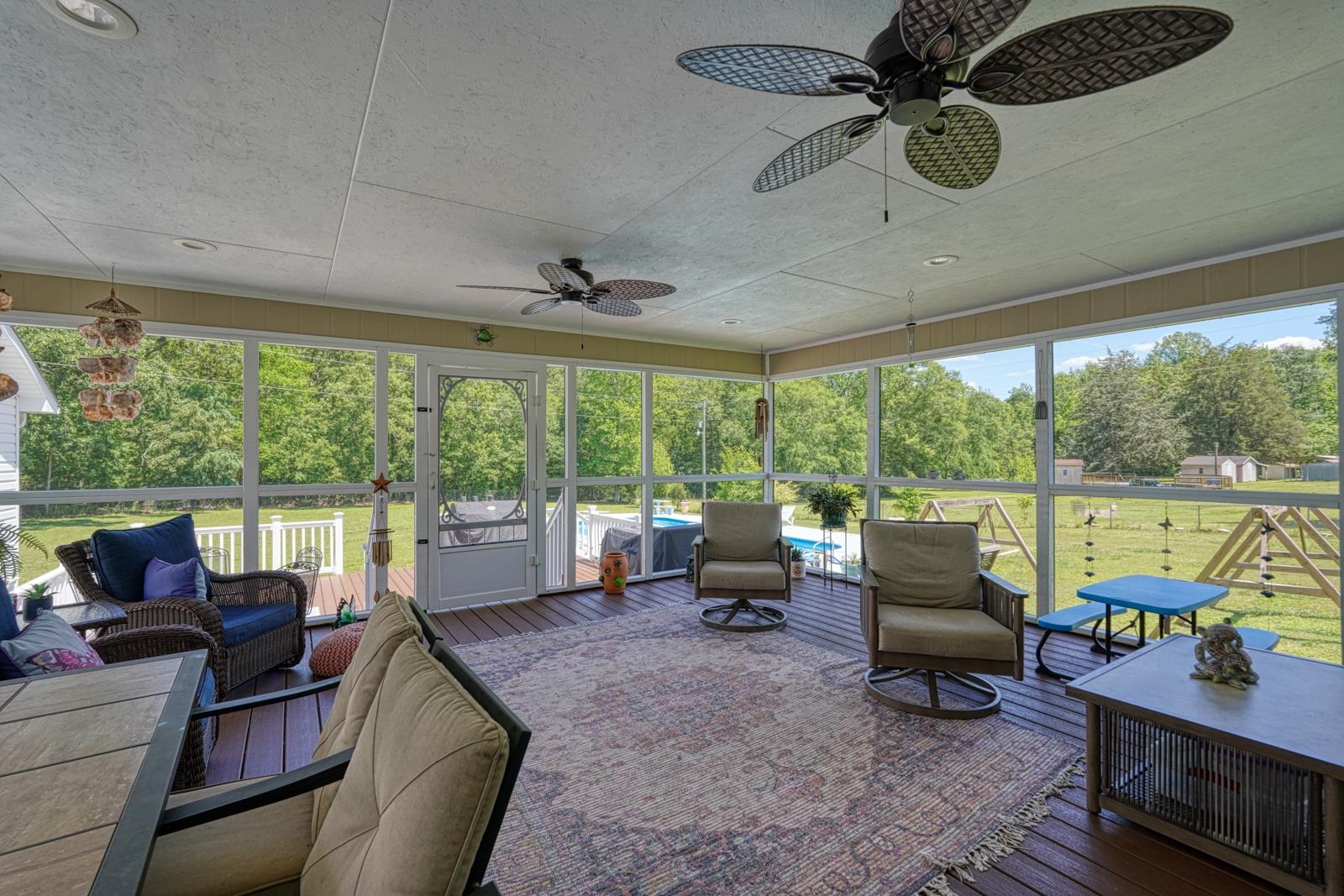 909 Rocky Ridge Road Enoree, SC 29335 - Photo 46 of 50