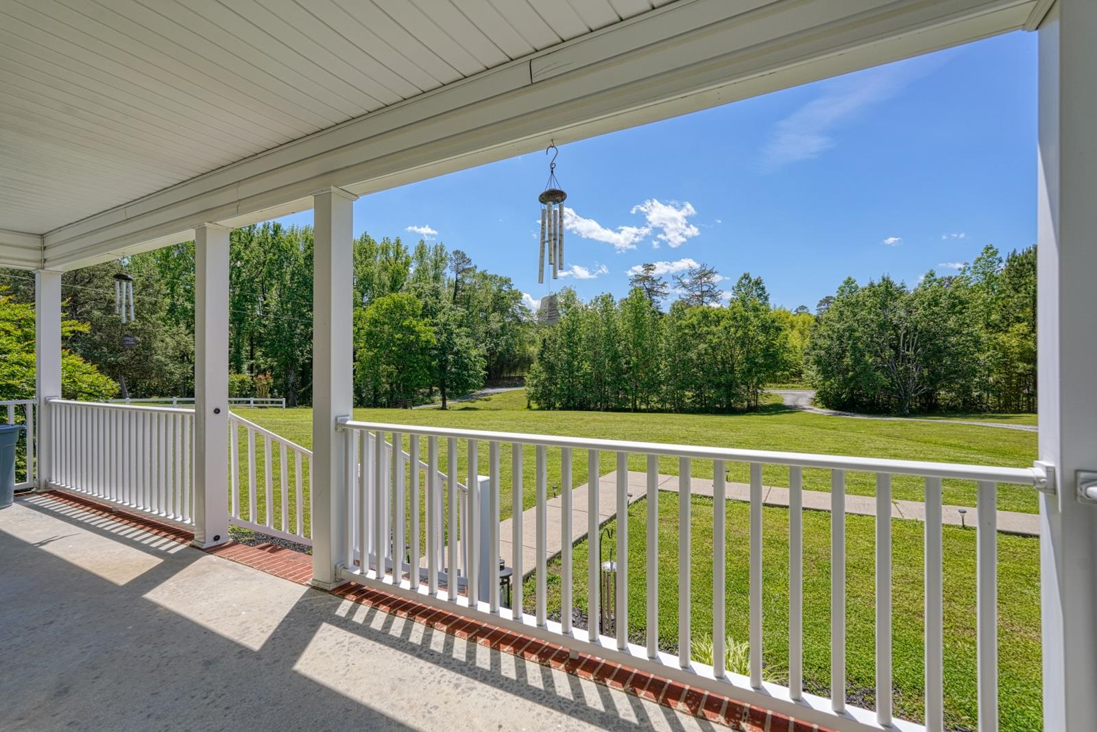 909 Rocky Ridge Road Enoree, SC 29335 - Photo 49 of 50