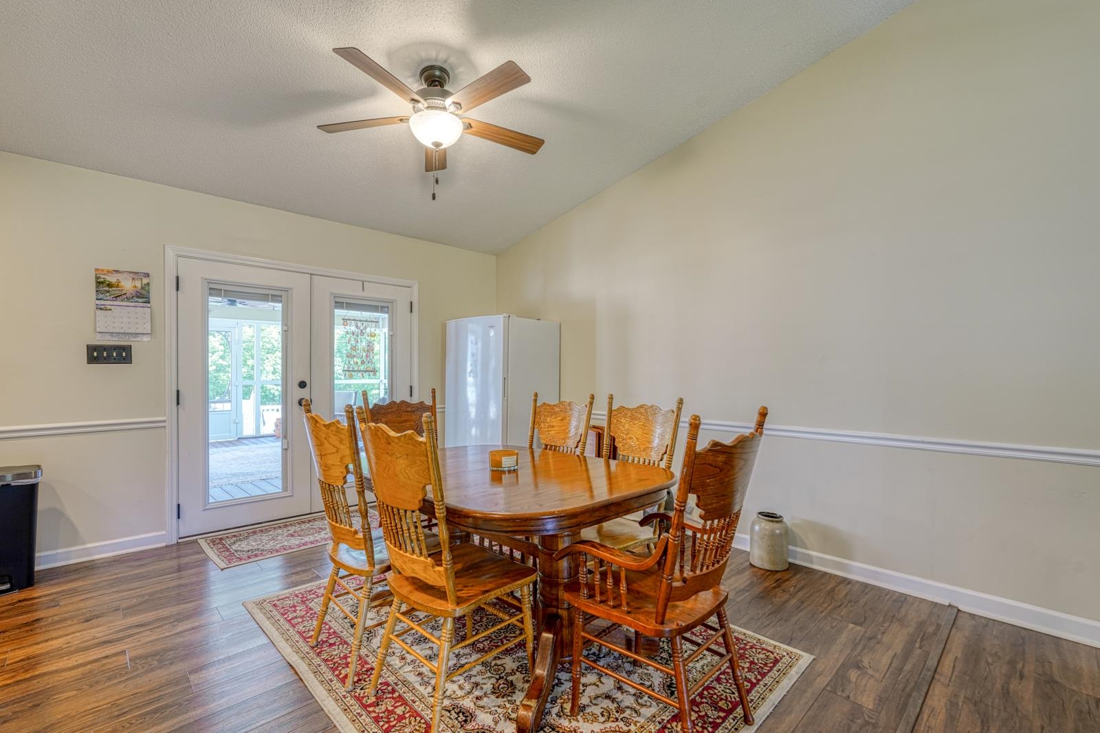 909 Rocky Ridge Road Enoree, SC 29335 - Photo 6 of 50