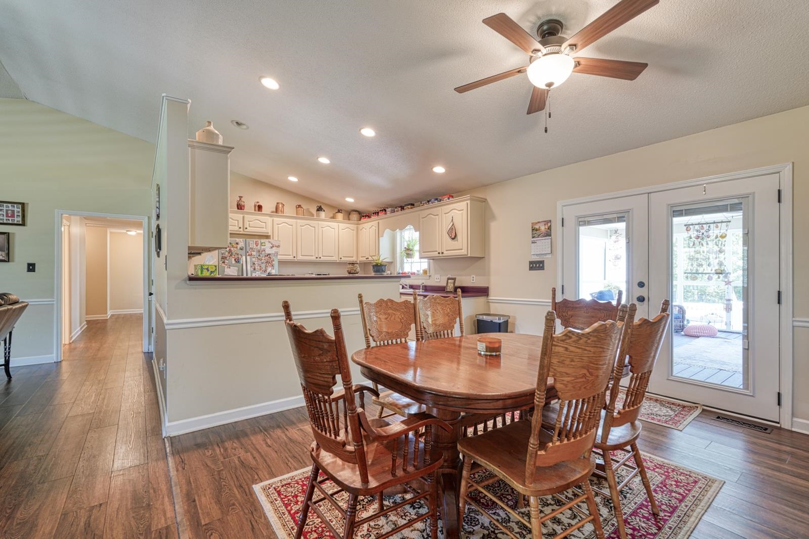 909 Rocky Ridge Road Enoree, SC 29335 - Photo 9 of 50