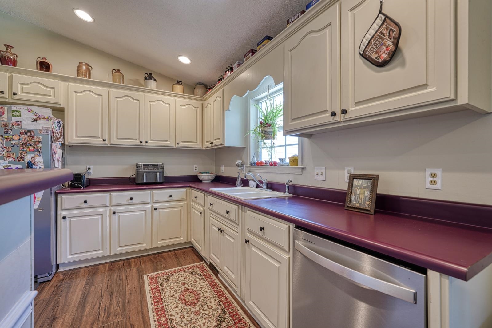 909 Rocky Ridge Road Enoree, SC 29335 - Photo 10 of 50