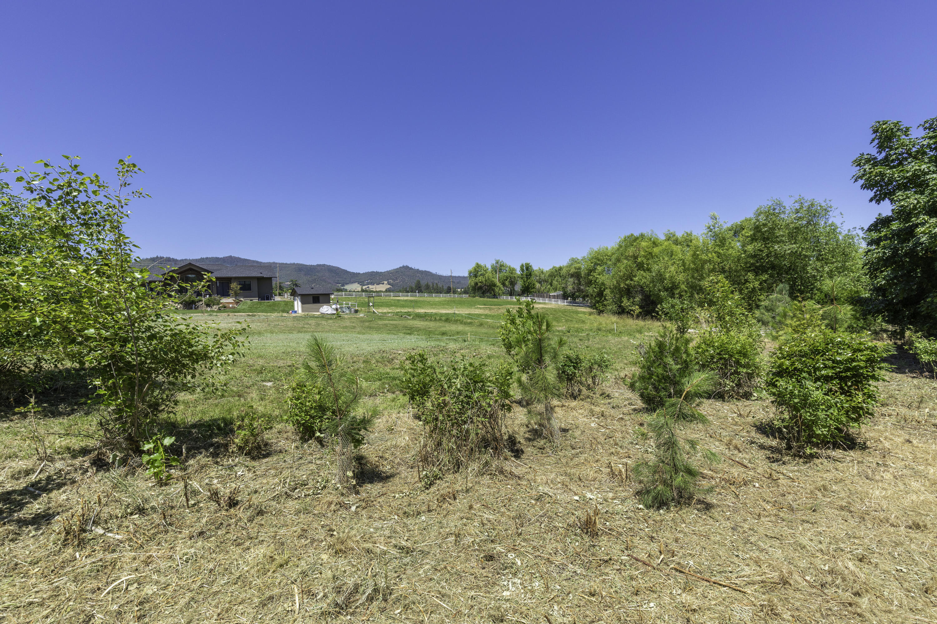 7335 Wagner Creek Road Talent, OR 97540 - Photo 2 of 14 797A9202-Edit