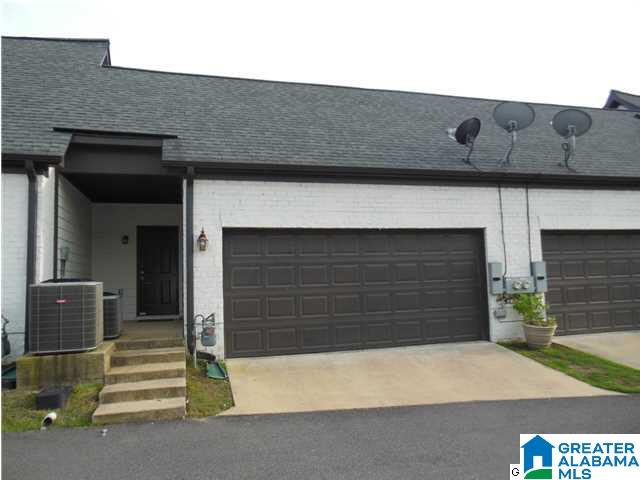 25116 Portobello Road, Unit 116 Birmingham, AL 35242 - Photo 20 of 26 Gallery Image 20