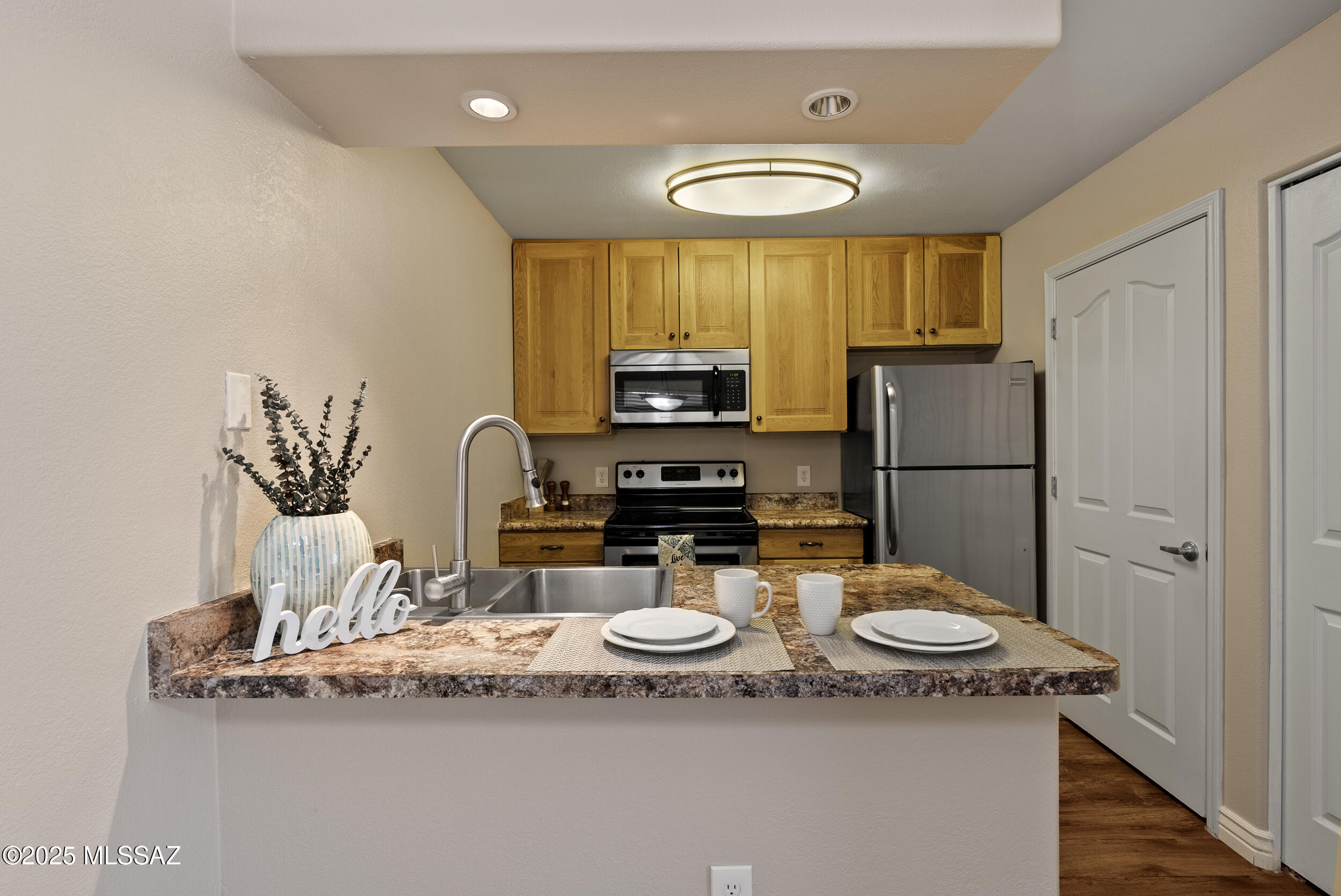 5751 North Kolb Road, Unit 23103 Tucson, AZ 85750 - Photo 8 of 26