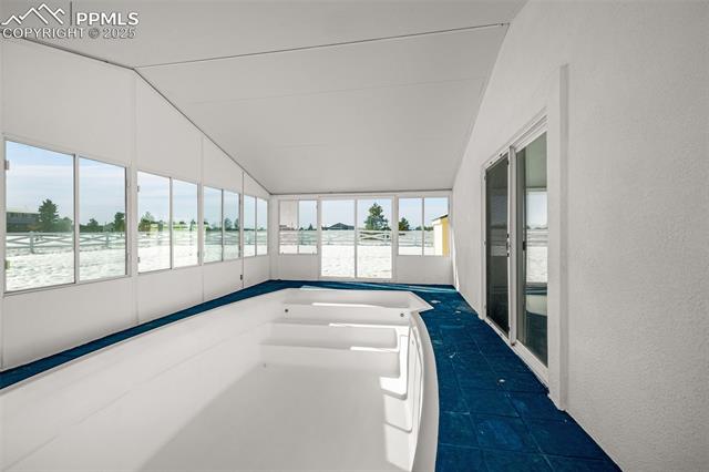 17814 Pinon Park Road Peyton, CO 80831 - Photo 37 of 50 Gallery Image 37