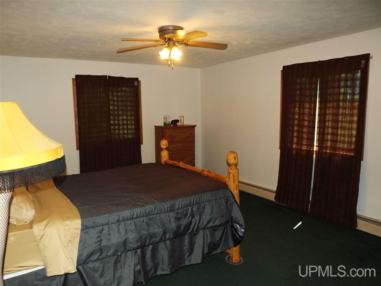 16156 Bellaire Road Baraga, MI 49908 - Photo 12 of 27 Gallery Image 12