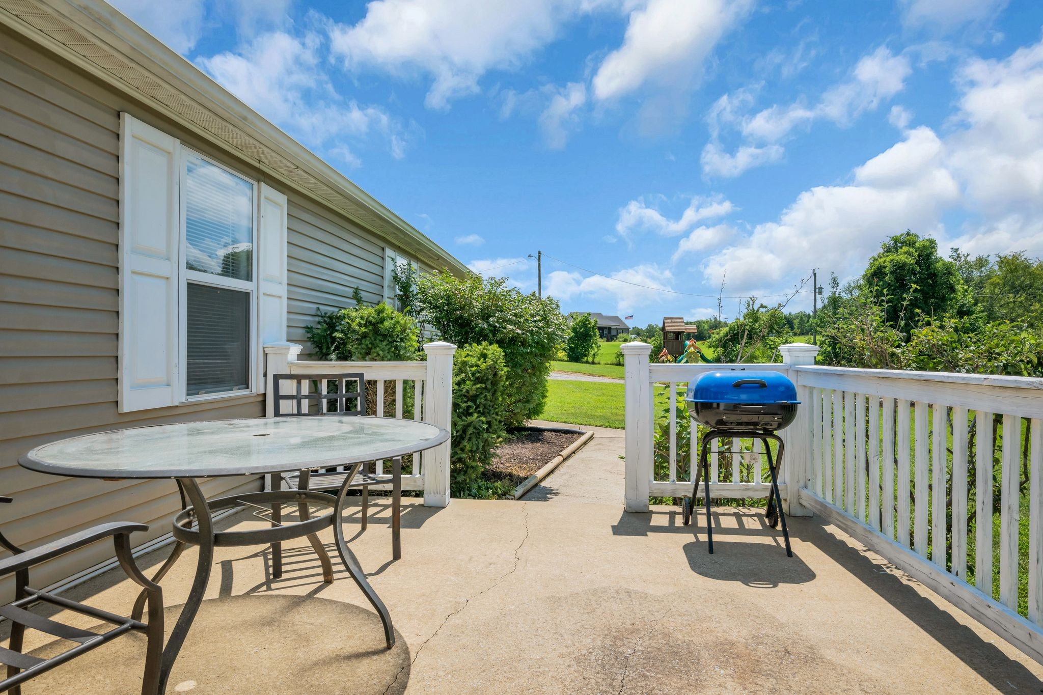 1125 Denny Road Dickson, TN 37055 - Photo 7 of 44 Gallery Image 7