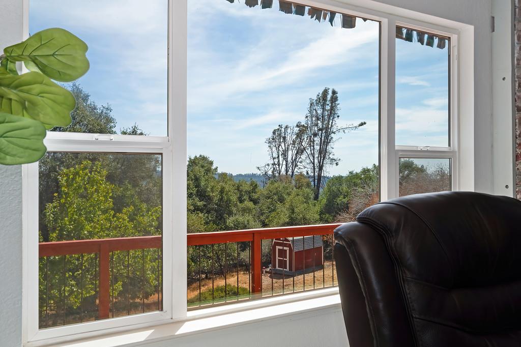 9305 Mosquito Road Placerville, CA 95667 - Photo 10 of 73 Gallery Image 10