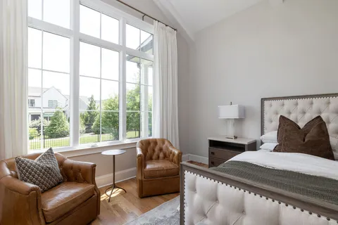 $2,499,000 | 9213 Joiner Creek Road, College Grove, TN 37046