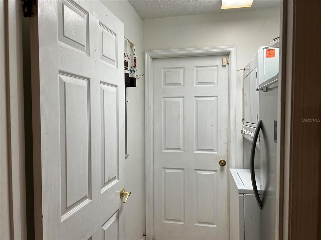 5411 Myrica Road Orlando, FL 32810 - Photo 13 of 26 a view of a bathroom