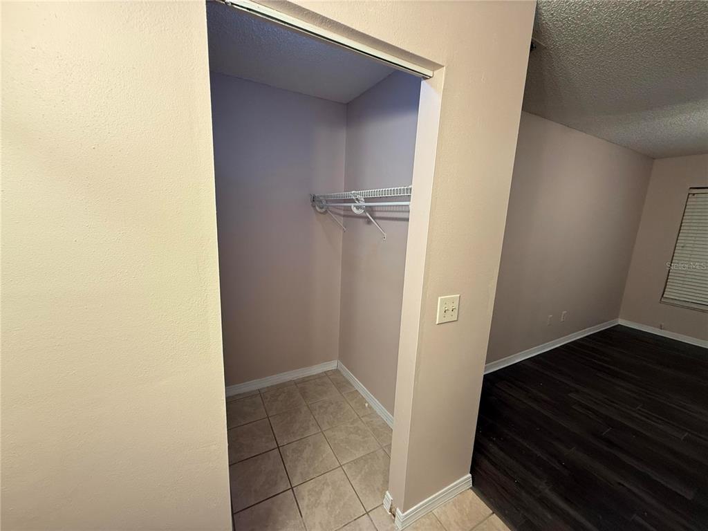 5411 Myrica Road Orlando, FL 32810 - Photo 18 of 26 a view of an empty room
