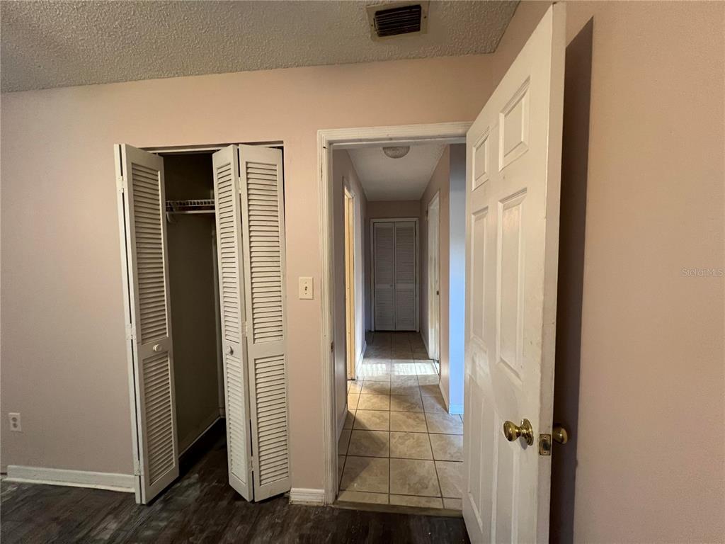 5411 Myrica Road Orlando, FL 32810 - Photo 25 of 26