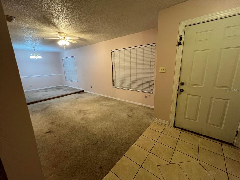 5411 Myrica Road Orlando, FL 32810 - Photo 4 of 26 a view of a bathroom