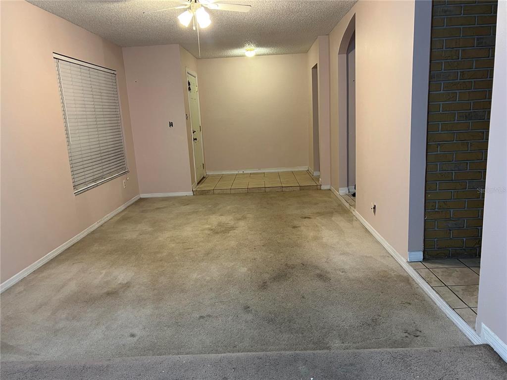 5411 Myrica Road Orlando, FL 32810 - Photo 6 of 26