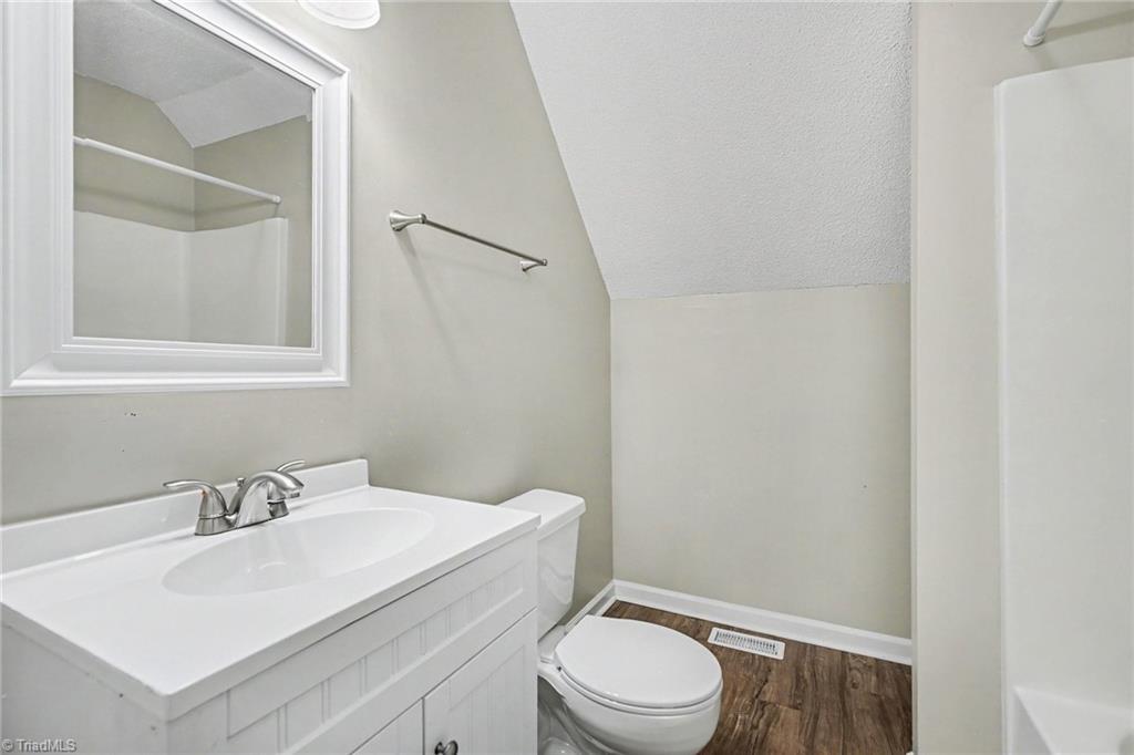 1652 Quillmark Road Winston-Salem, NC 27127 - Photo 15 of 19