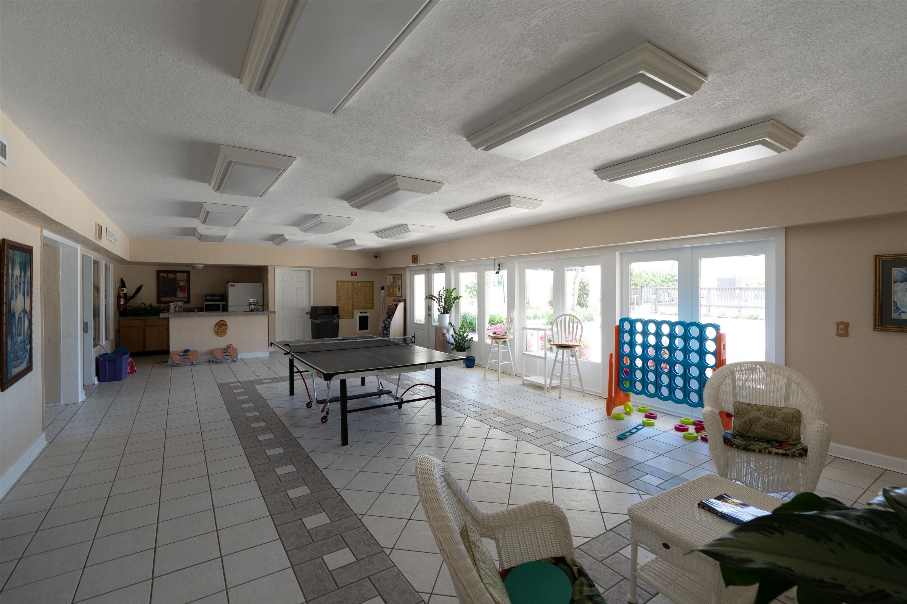 5650 A1A South, Unit C218 St. Augustine, FL 32080 - Photo 57 of 77