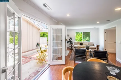 $1,795,000 | 4033 Valente Drive, Lafayette, CA 94549
