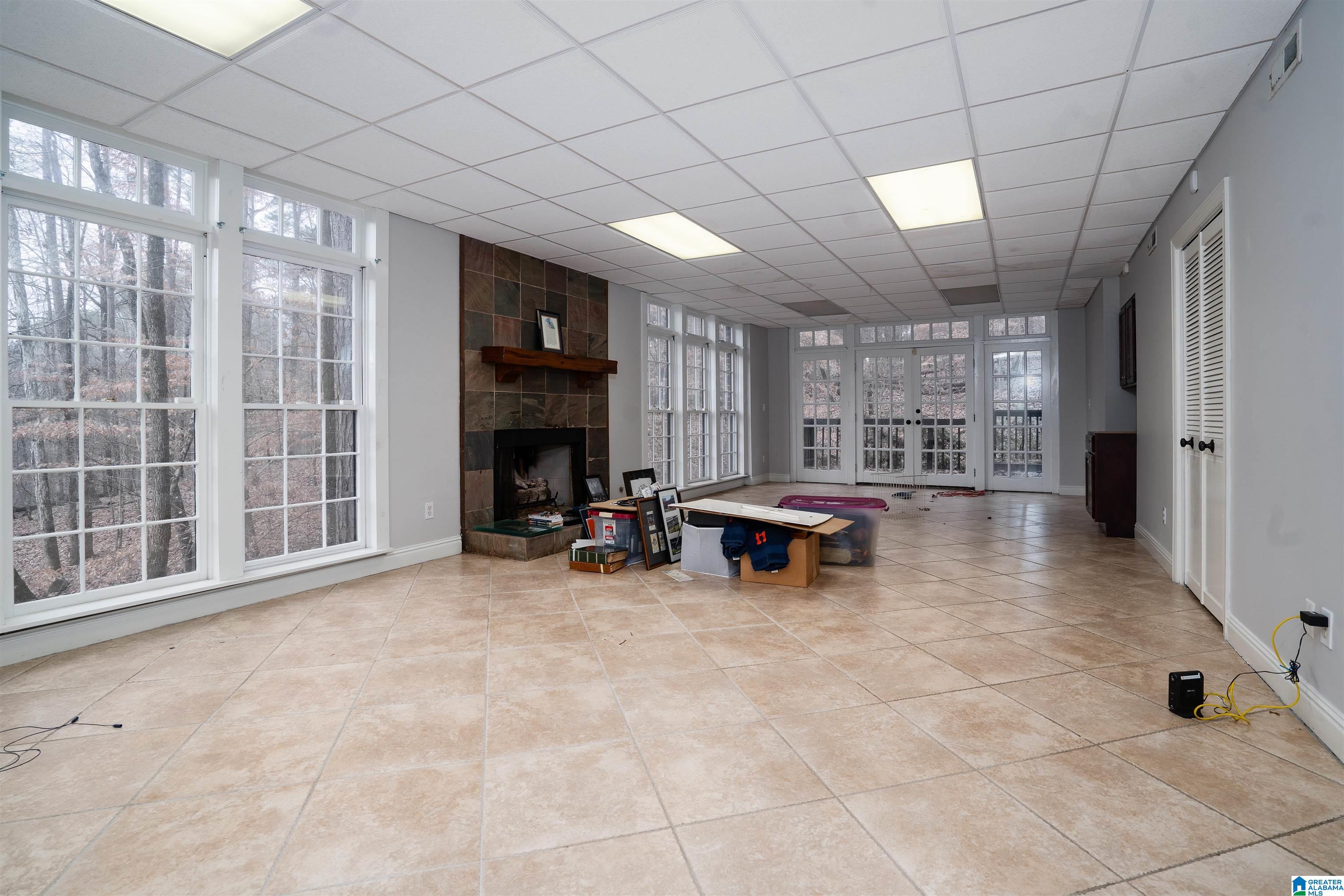 4924 Caldwell Mill Road Birmingham, AL 35242 - Photo 41 of 42
