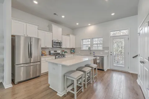 $465,000 | 316 Spindlewood Way, Charleston, SC 29414