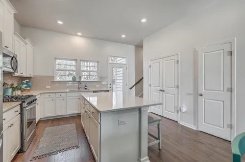 $465,000 | 316 Spindlewood Way, Charleston, SC 29414