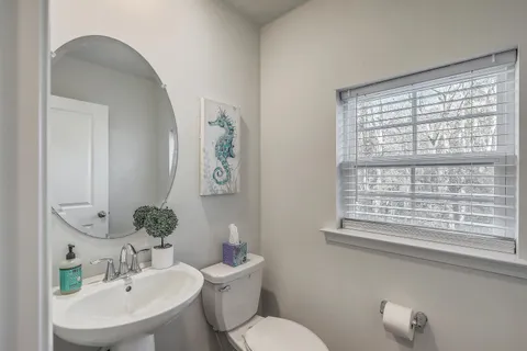 $465,000 | 316 Spindlewood Way, Charleston, SC 29414