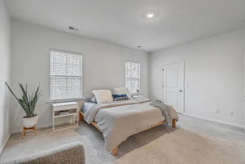 $465,000 | 316 Spindlewood Way, Charleston, SC 29414