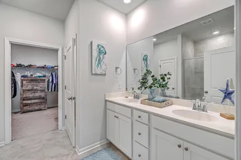 $465,000 | 316 Spindlewood Way, Charleston, SC 29414