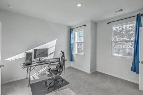$465,000 | 316 Spindlewood Way, Charleston, SC 29414