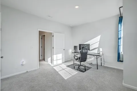 $465,000 | 316 Spindlewood Way, Charleston, SC 29414