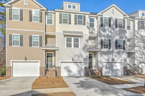 $465,000 | 316 Spindlewood Way, Charleston, SC 29414