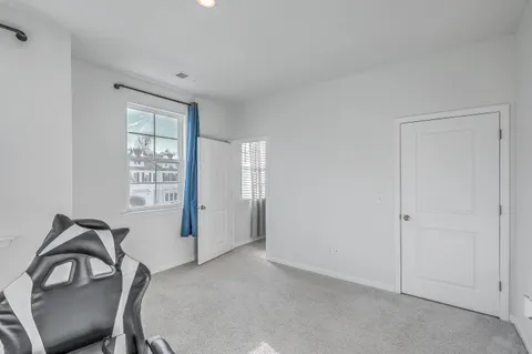 $465,000 | 316 Spindlewood Way, Charleston, SC 29414
