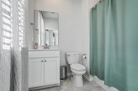 $465,000 | 316 Spindlewood Way, Charleston, SC 29414