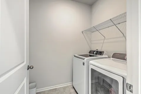 $465,000 | 316 Spindlewood Way, Charleston, SC 29414
