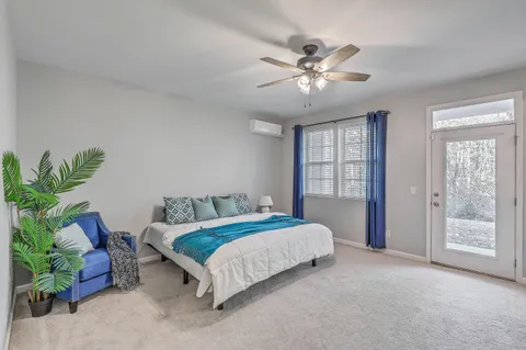$465,000 | 316 Spindlewood Way, Charleston, SC 29414