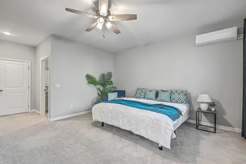 $465,000 | 316 Spindlewood Way, Charleston, SC 29414