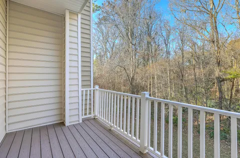 $465,000 | 316 Spindlewood Way, Charleston, SC 29414
