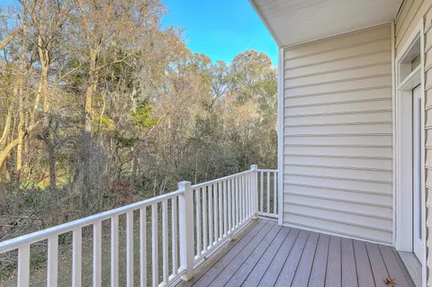 $465,000 | 316 Spindlewood Way, Charleston, SC 29414
