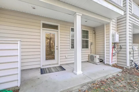 $465,000 | 316 Spindlewood Way, Charleston, SC 29414