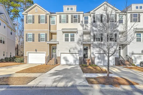 $465,000 | 316 Spindlewood Way, Charleston, SC 29414