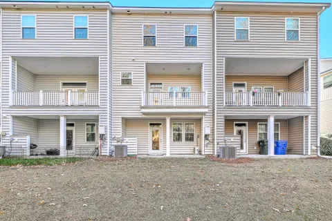 $465,000 | 316 Spindlewood Way, Charleston, SC 29414