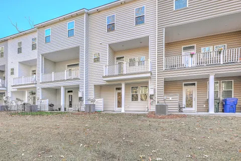 $465,000 | 316 Spindlewood Way, Charleston, SC 29414