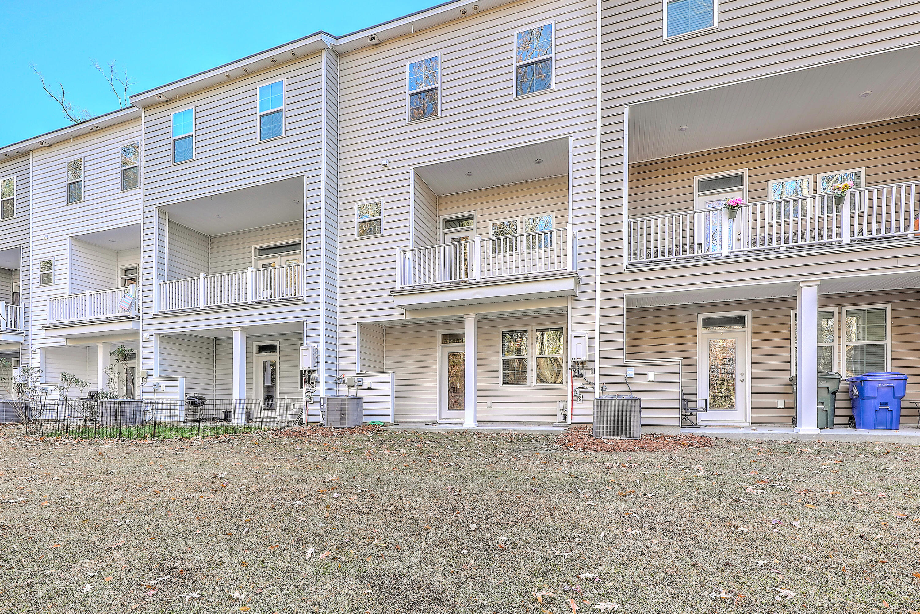 316 Spindlewood Way Charleston, SC 29414 - Photo 32 of 36 0W7A4866_67_68_69_70_71_72