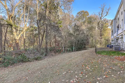 $465,000 | 316 Spindlewood Way, Charleston, SC 29414