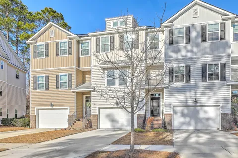 $465,000 | 316 Spindlewood Way, Charleston, SC 29414