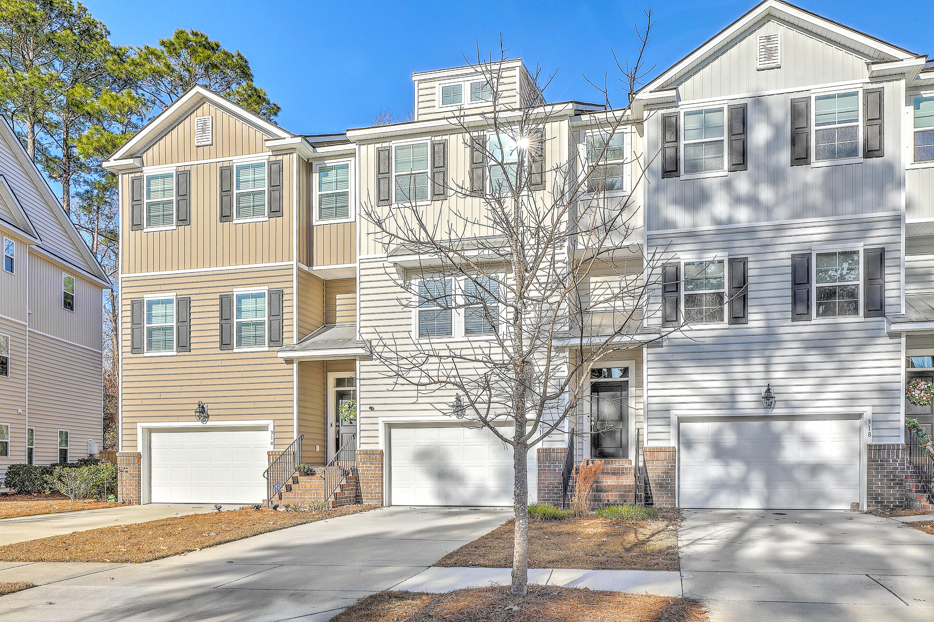 316 Spindlewood Way Charleston, SC 29414 - Photo 35 of 36 0W7A4621_2_3_4_5_6_7
