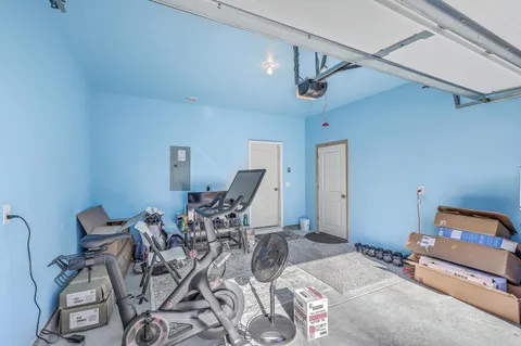 $465,000 | 316 Spindlewood Way, Charleston, SC 29414