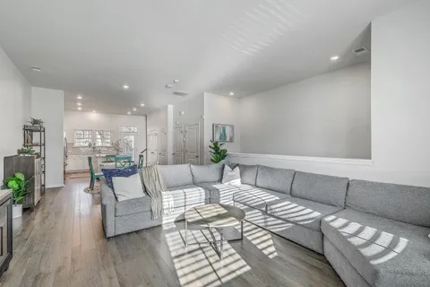 $465,000 | 316 Spindlewood Way, Charleston, SC 29414