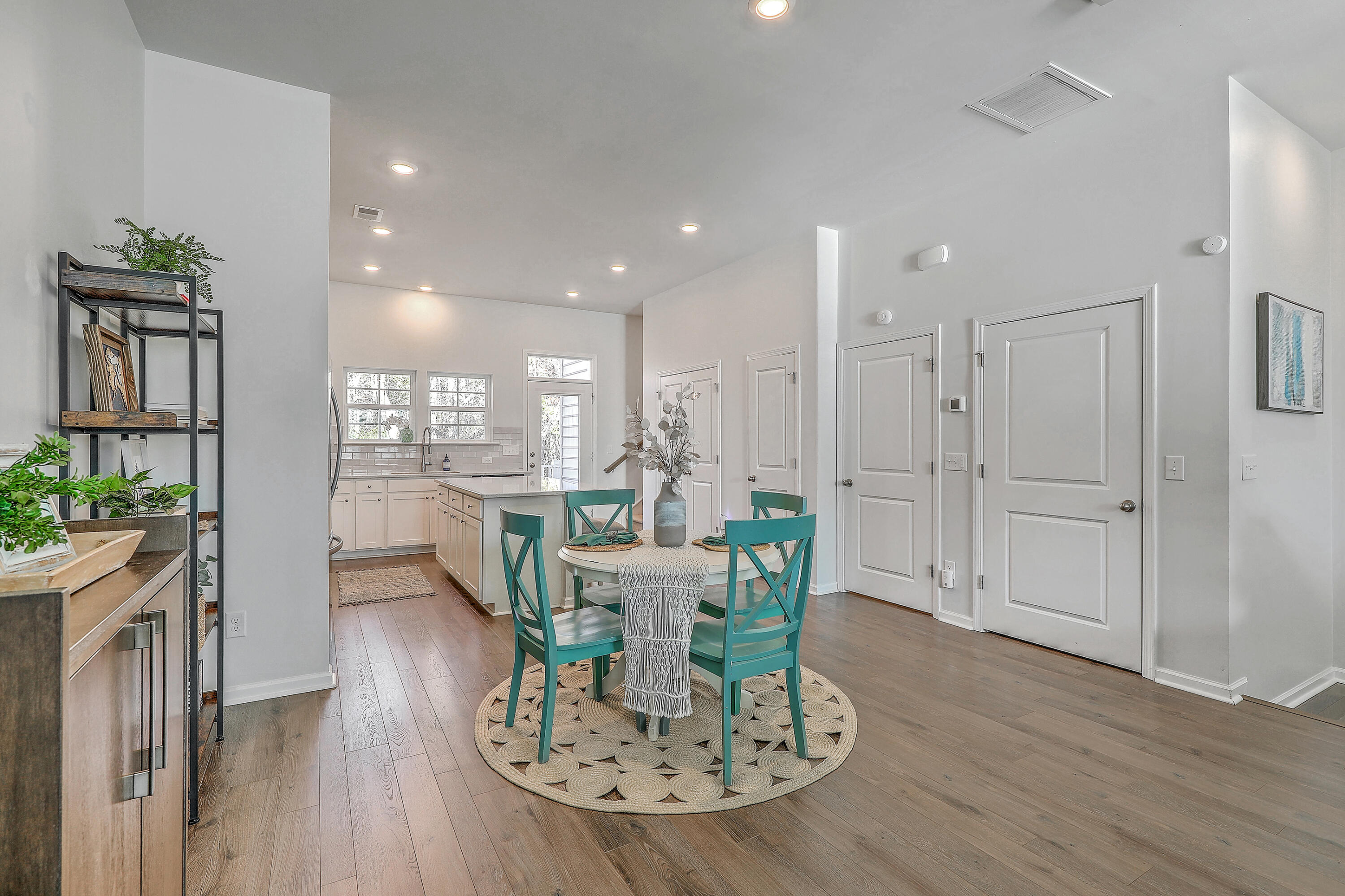 316 Spindlewood Way Charleston, SC 29414 - Photo 8 of 36 0W7A4705_06_07_08_09_10_11