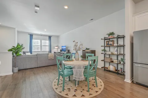 $465,000 | 316 Spindlewood Way, Charleston, SC 29414