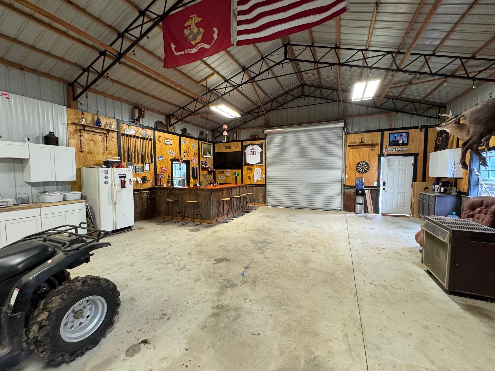 14975 Pier 7 Road Andalusia, AL 36421 - Photo 40 of 48 Gallery Image 40